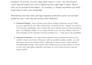 write compelling SEO product descriptions that boost sales
